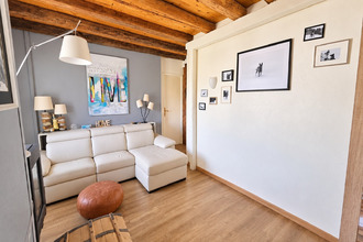 achat appartement marnaz 74460