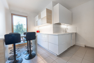 achat appartement marnes-la-coquette 92430