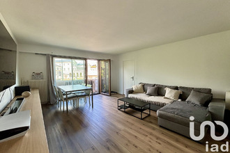 achat appartement marnes-la-coquette 92430