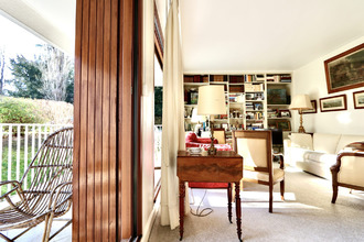 achat appartement marnes-la-coquette 92430