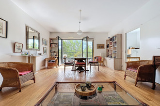 achat appartement marnes-la-coquette 92430