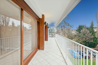 achat appartement marnes-la-coquette 92430