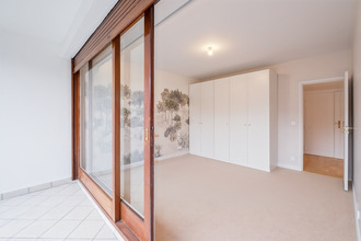 achat appartement marnes-la-coquette 92430