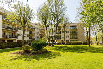 achat appartement marnes-la-coquette 92430