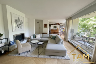 achat appartement marnes-la-coquette 92430