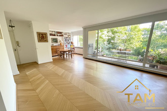 achat appartement marnes-la-coquette 92430