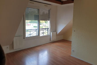 achat appartement marolles-en-brie 94440