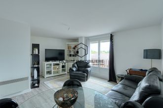 achat appartement marolles-en-brie 94440