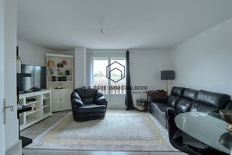 achat appartement marolles-en-brie 94440