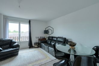 achat appartement marolles-en-brie 94440