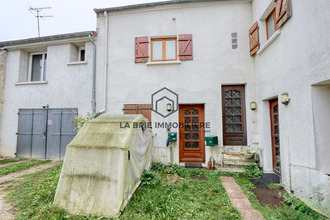 achat appartement marolles-en-brie 94440