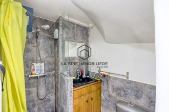 achat appartement marolles-en-brie 94440