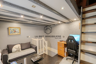 achat appartement marolles-en-brie 94440