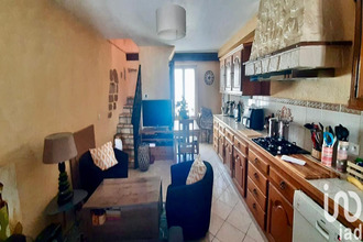 achat appartement marolles-en-hurepoix 91630