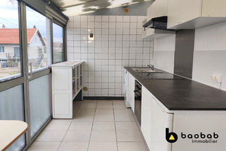 achat appartement marolles-en-hurepoix 91630