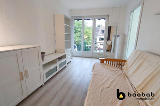 achat appartement marolles-en-hurepoix 91630