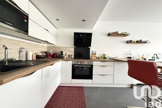 achat appartement marolles-en-hurepoix 91630