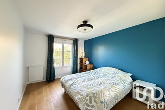 achat appartement marolles-en-hurepoix 91630