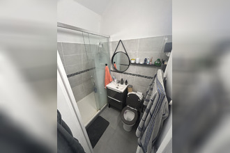 achat appartement marolles-en-hurepoix 91630