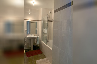 achat appartement marolles-en-hurepoix 91630