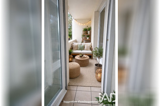 achat appartement marolles-en-hurepoix 91630