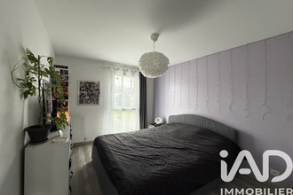 achat appartement marolles-en-hurepoix 91630