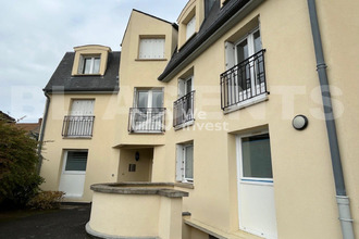 achat appartement marolles-en-hurepoix 91630