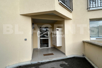 achat appartement marolles-en-hurepoix 91630