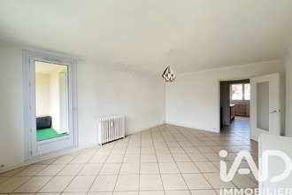 achat appartement marolles-en-hurepoix 91630