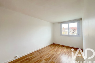 achat appartement marolles-en-hurepoix 91630