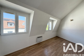 achat appartement marolles-en-hurepoix 91630