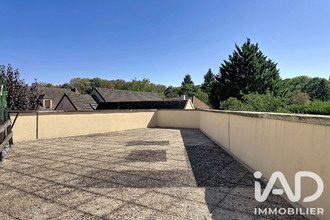 achat appartement marolles-en-hurepoix 91630