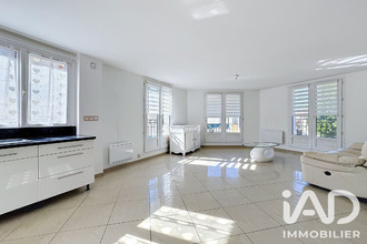achat appartement marolles-en-hurepoix 91630
