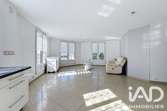 achat appartement marolles-en-hurepoix 91630