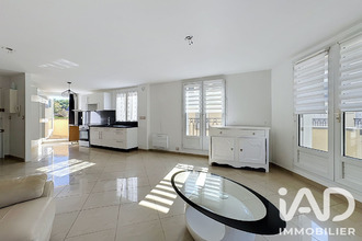 achat appartement marolles-en-hurepoix 91630