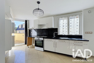achat appartement marolles-en-hurepoix 91630