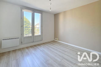 achat appartement marolles-en-hurepoix 91630