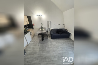 achat appartement marolles-en-hurepoix 91630