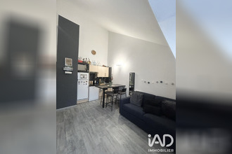 achat appartement marolles-en-hurepoix 91630