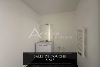 achat appartement maromme 76150