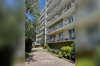 achat appartement maromme 76150