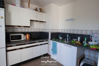 achat appartement maromme 76150