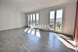 achat appartement maromme 76150