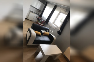 achat appartement maromme 76150