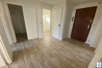 achat appartement maromme 76150