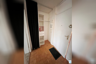 achat appartement maromme 76150