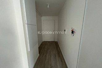 achat appartement maromme 76150