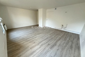 achat appartement maromme 76150