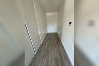 achat appartement maromme 76150