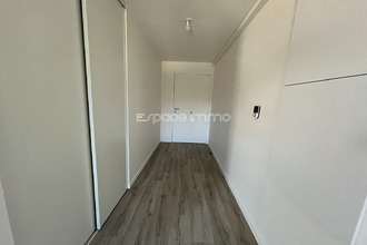 achat appartement maromme 76150